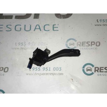 MANDO LIMPIA 1K0953519A  - miniatura 1