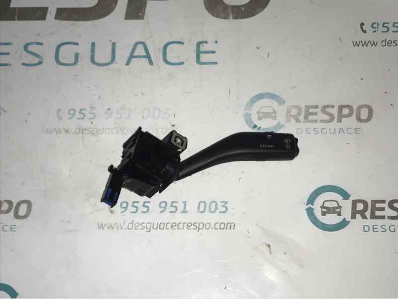 MANDO LIMPIA 1K0953519A  - imagen 1