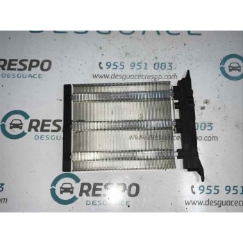 RESISTENCIA CALEFACCION 1K0963235G 20015094  - miniatura 1