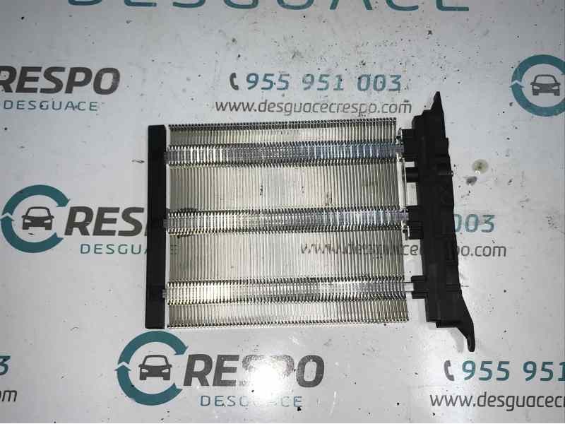 RESISTENCIA CALEFACCION 1K0963235G 20015094  - imagen 1