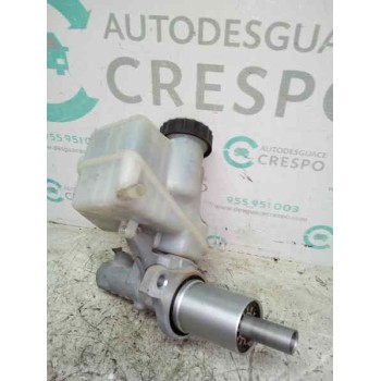 BOMBA FRENO A2044300002  - miniatura 1