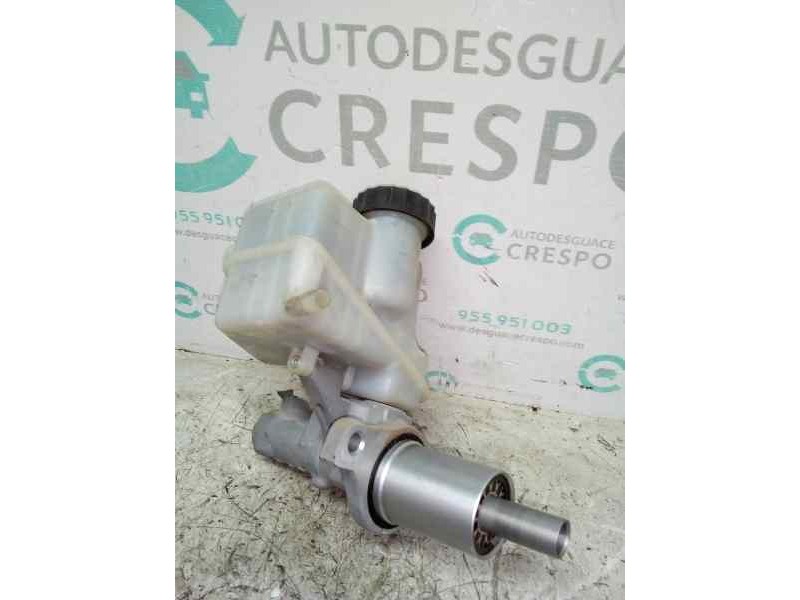 BOMBA FRENO A2044300002  - imagen 1