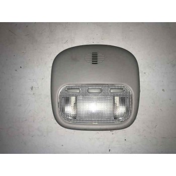 LUZ INTERIOR 9636696877  - miniatura 3