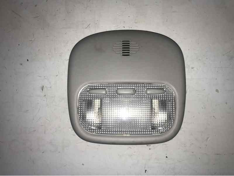 LUZ INTERIOR 9636696877  - imagen 3