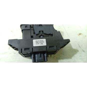 FRENO DE MANO ELECTRICO 251756PA0A  - miniatura 2