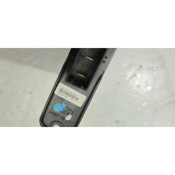 RESISTENCIA CALEFACCION 97191A4000  - miniatura 3