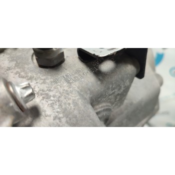 CAJA CAMBIOS 55564375  - miniatura 2