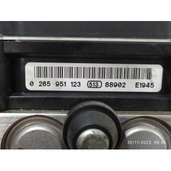 ABS 27536SC020 0265230481  - miniatura 3