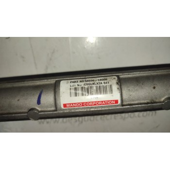 CREMALLERA DIRECCION 56500C8000  - miniatura 3