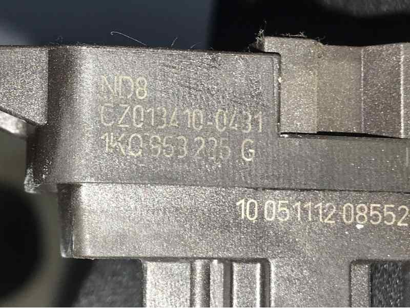 RESISTENCIA CALEFACCION 1K0963235G 20015094  - imagen 2