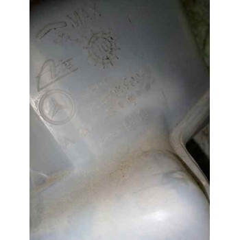 BOMBA FRENO A2044300002  - miniatura 2