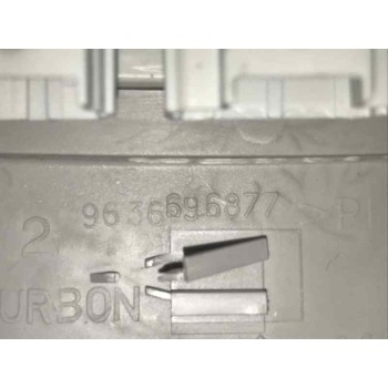 LUZ INTERIOR 9636696877  - miniatura 4