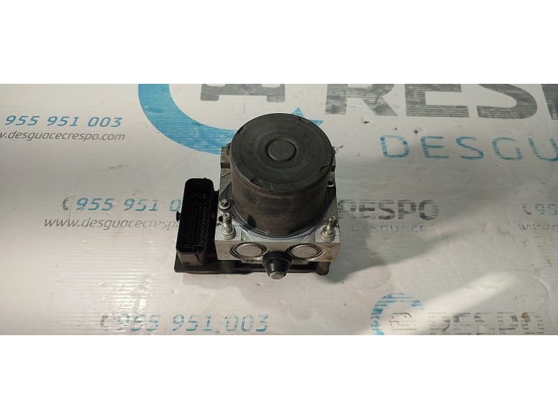 ABS 47660JX50A  - imagen 1