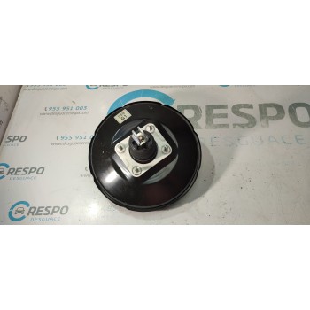 SERVOFRENO QJ2B0012  - miniatura 1