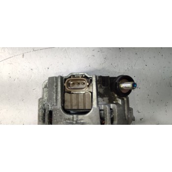 ALTERNADOR 23700AA951  - miniatura 6