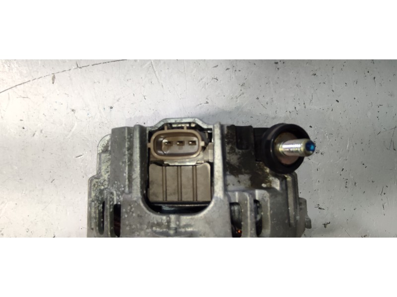 ALTERNADOR 23700AA951  - imagen 6