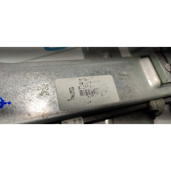 ELEVALUNAS DELANTERO IZQUIERDO  - miniatura 2