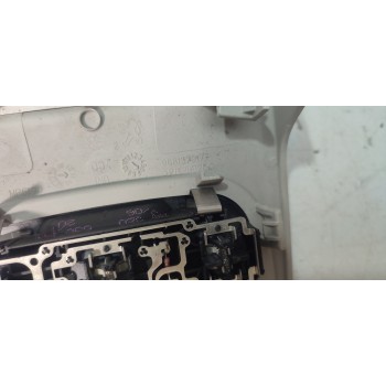 LUZ INTERIOR 9681370177  - miniatura 2