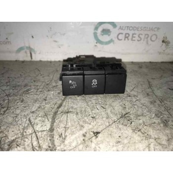 INTERRUPTOR 96656490ZD00  - miniatura 1