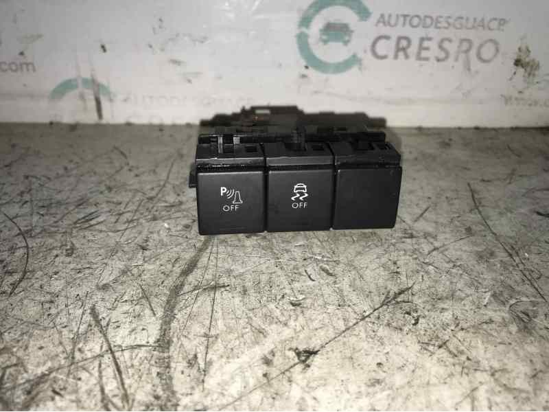 INTERRUPTOR 96656490ZD00  - imagen 1