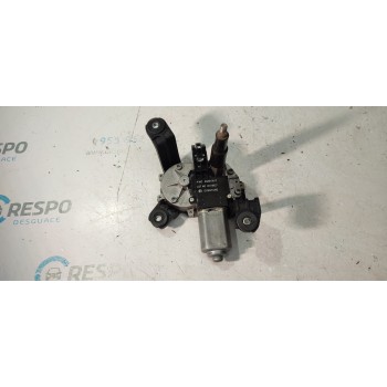 MOTOR LIMPIA TRASERO 60Z010012 