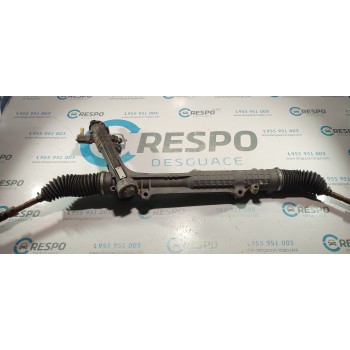 CREMALLERA DIRECCION 6756790A 7852993235 