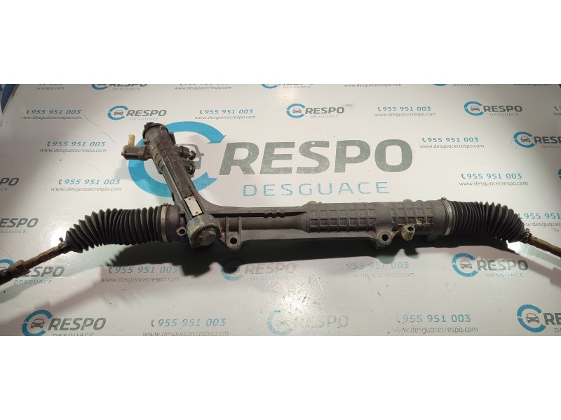 CREMALLERA DIRECCION 6756790A 7852993235  - imagen 1