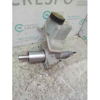 BOMBA FRENO A2044300002  - miniatura 3