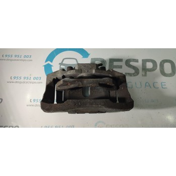 PINZA DE FRENO DELANTERA IZQUIERDA 