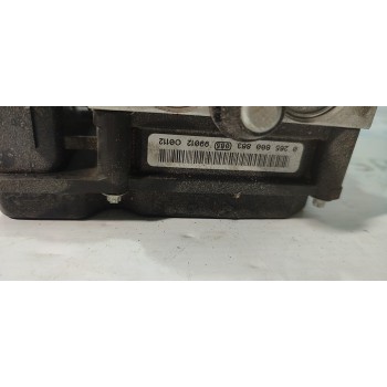 ABS 47660JX50A  - miniatura 2