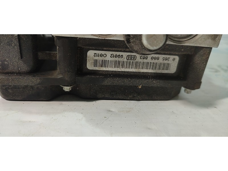 ABS 47660JX50A  - imagen 2