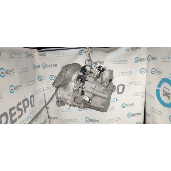 CAJA CAMBIOS 55564375  - miniatura 3