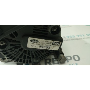 ALTERNADOR 8V2110300AB  - miniatura 3