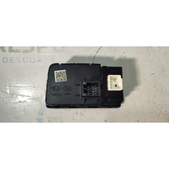 MANDO MULTIFUNCION 93300C8AA0  - miniatura 3