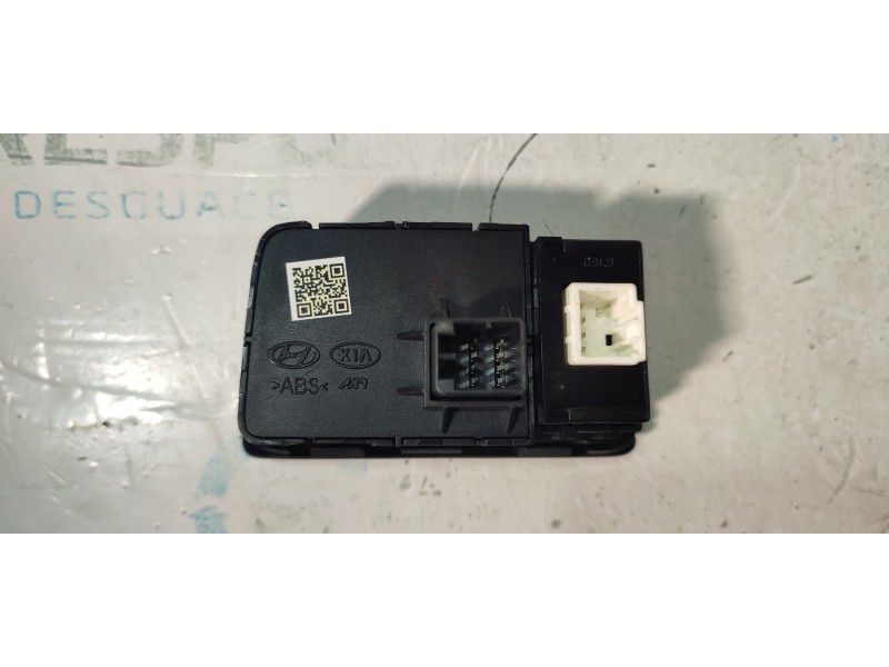 MANDO MULTIFUNCION 93300C8AA0  - imagen 3