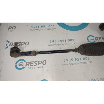 CREMALLERA DIRECCION 56500C8000  - miniatura 4