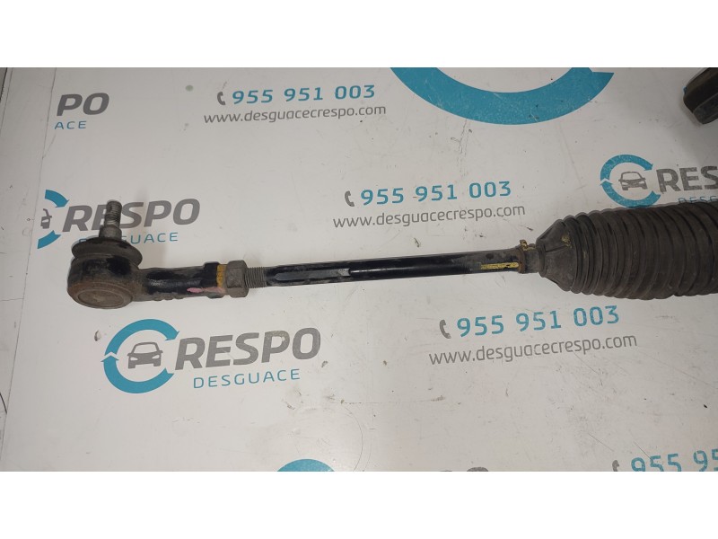 CREMALLERA DIRECCION 56500C8000  - imagen 4