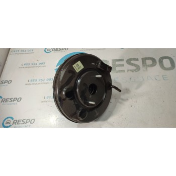 SERVOFRENO QJ2B0012  - miniatura 2