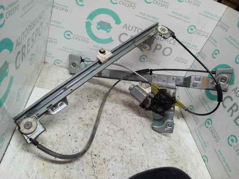 ELEVALUNAS DELANTERO DERECHO 402086A  - imagen 1