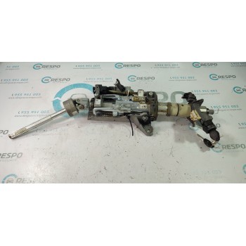 COLUMNA DIRECCION 6770711 