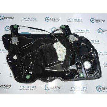 ELEVALUNAS DELANTERO DERECHO 3AA837756  - miniatura 1