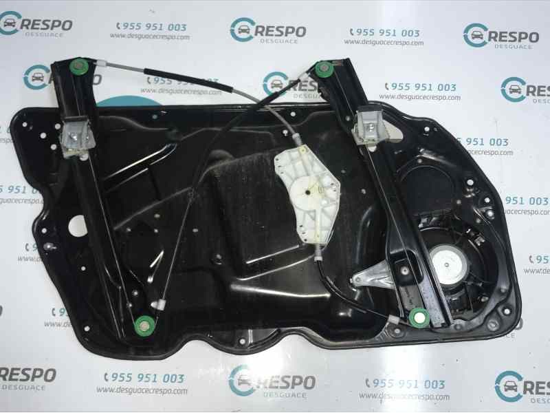 ELEVALUNAS DELANTERO DERECHO 3AA837756  - imagen 1