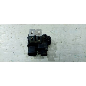 MODULO ELECTRONICO 255508263R  - miniatura 1