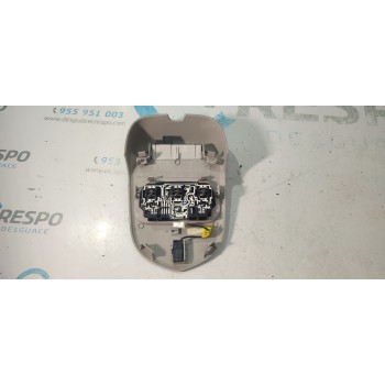 LUZ INTERIOR 9681370177  - miniatura 3