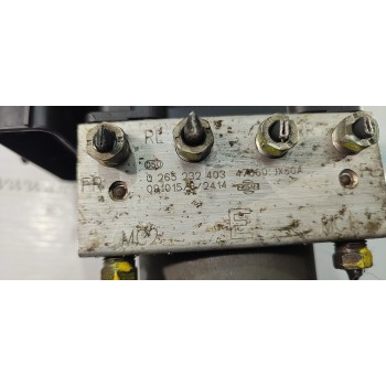 ABS 47660JX50A  - miniatura 3