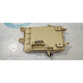 CAJA RELES / FUSIBLES 91950A4510  - miniatura 2