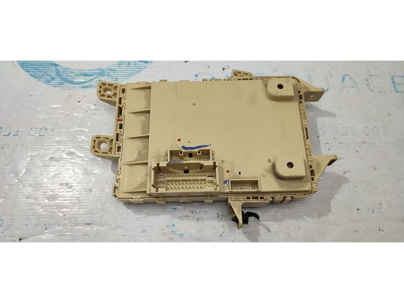 CAJA RELES / FUSIBLES 91950A4510  - imagen 2