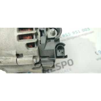 ALTERNADOR 8V2110300AB  - miniatura 4