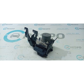 ABS 9845052980  - miniatura 1