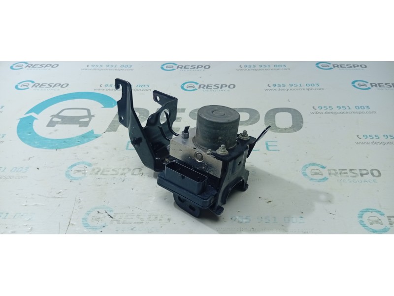 ABS 9845052980  - imagen 1